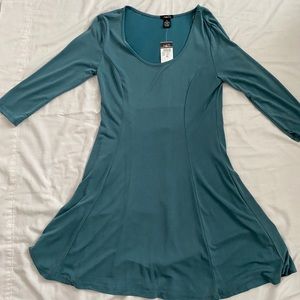 Dress NWT
